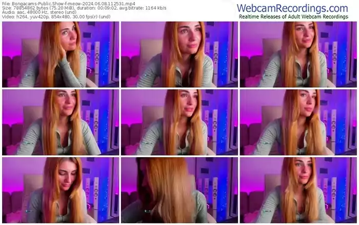 2024/06/08/bongacams-meow-11-25-31