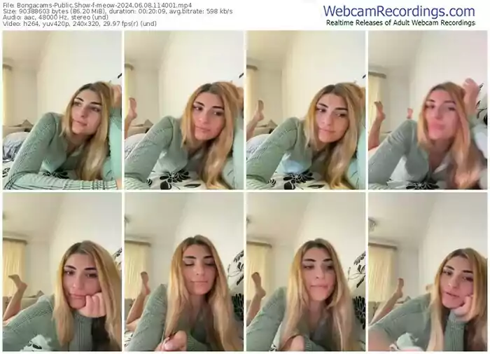 2024/06/08/bongacams-meow-11-40-01