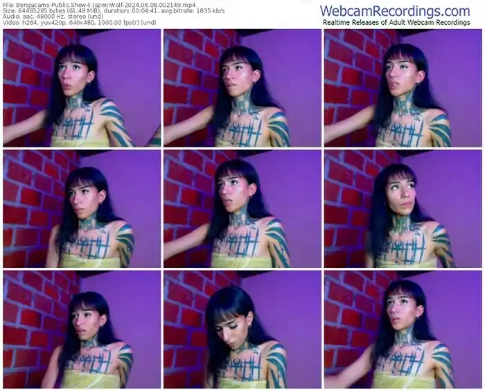 2024/06/08/bongacams-jazmiiwolf-00-21-49