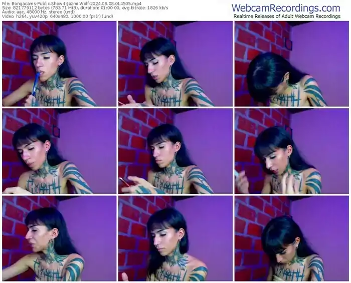 2024/06/08/bongacams-jazmiiwolf-01-45-05