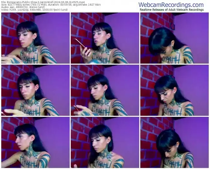 2024/06/08/bongacams-jazmiiwolf-01-45-25