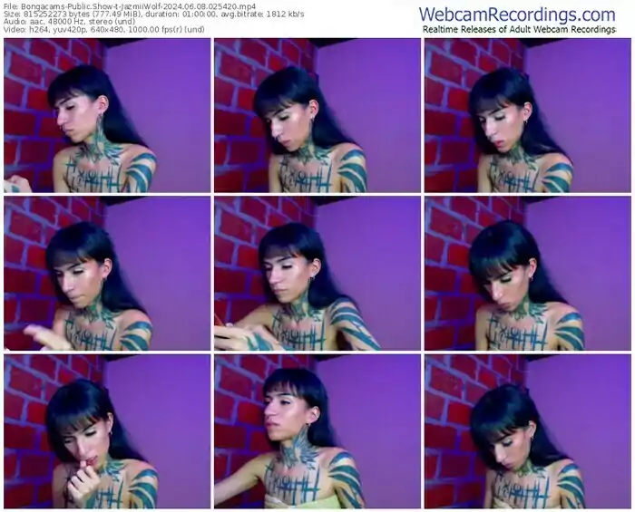 2024/06/08/bongacams-jazmiiwolf-02-54-20