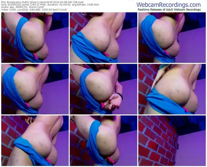 2024/06/08/bongacams-jazmiiwolf-04-17-28