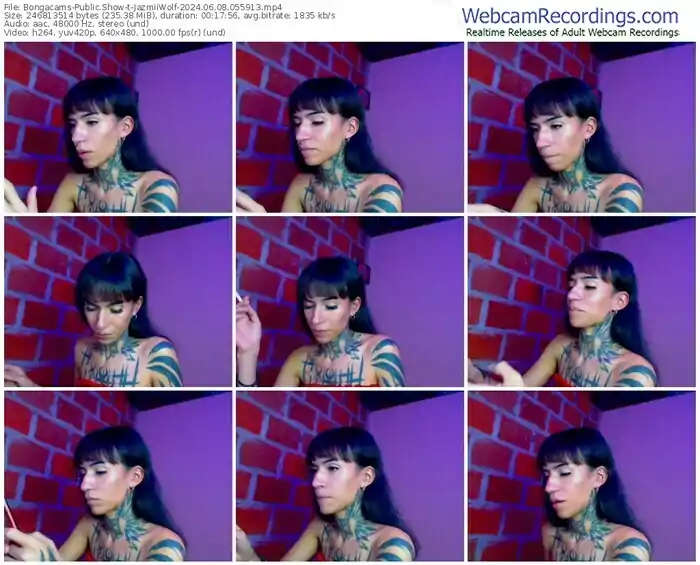 2024/06/08/bongacams-jazmiiwolf-05-59-13