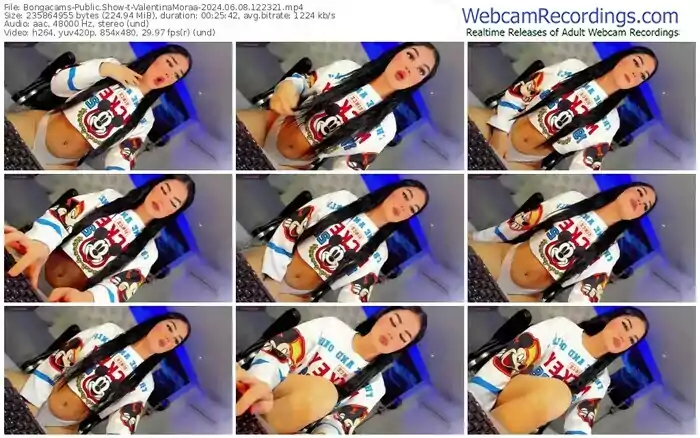 2024/06/08/bongacams-valentinamoraa-12-23-21