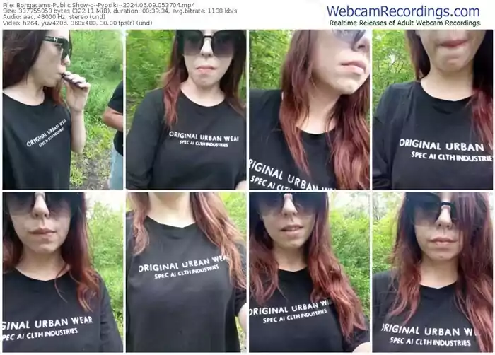 2024/06/09/bongacams--pypsiki--05-37-04