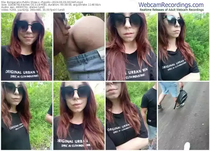 2024/06/09/bongacams--pypsiki--06-24-45