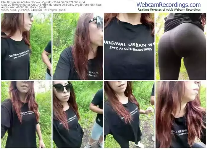 2024/06/09/bongacams--pypsiki--07-15-05