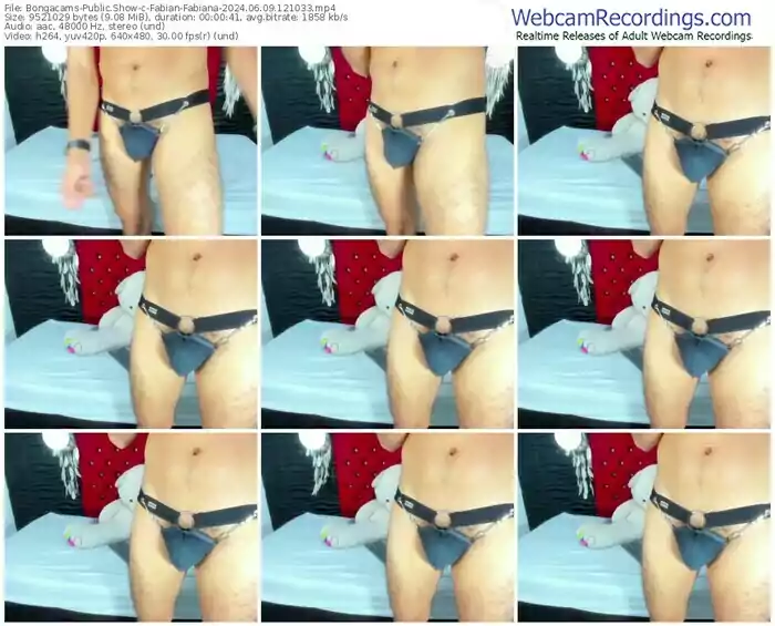 2024/06/09/bongacams-fabian-fabiana-12-10-33
