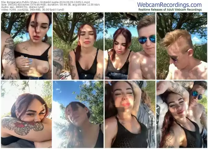 2024/06/09/bongacams-groteskcouple-13-45-11