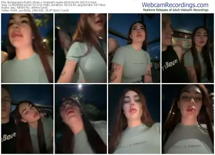 2024/06/09/bongacams-groteskcouple-18-27-12