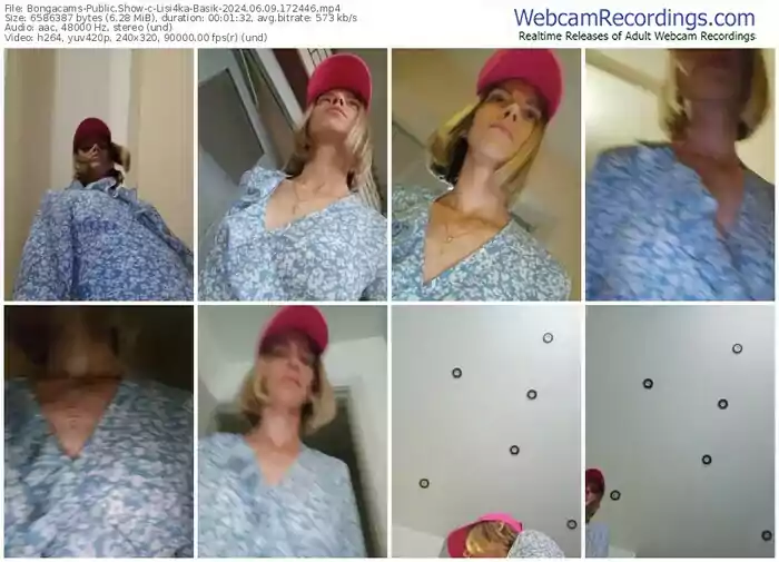2024/06/09/bongacams-lisi4ka-basik-17-24-46