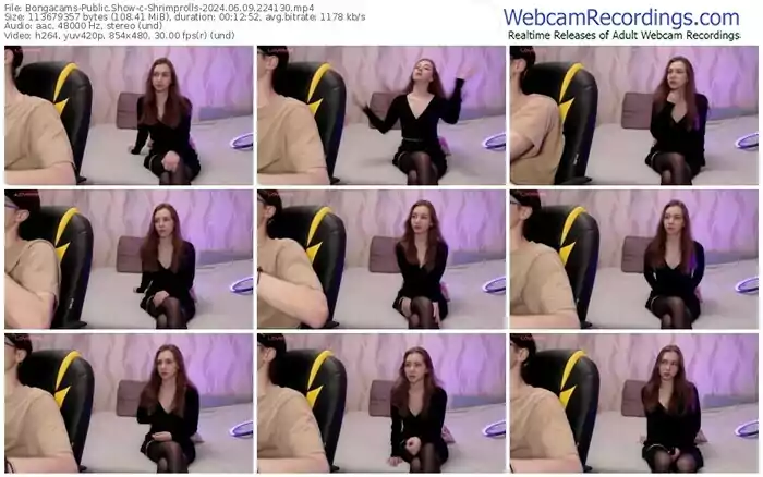 2024/06/09/bongacams-shrimprolls-22-41-30