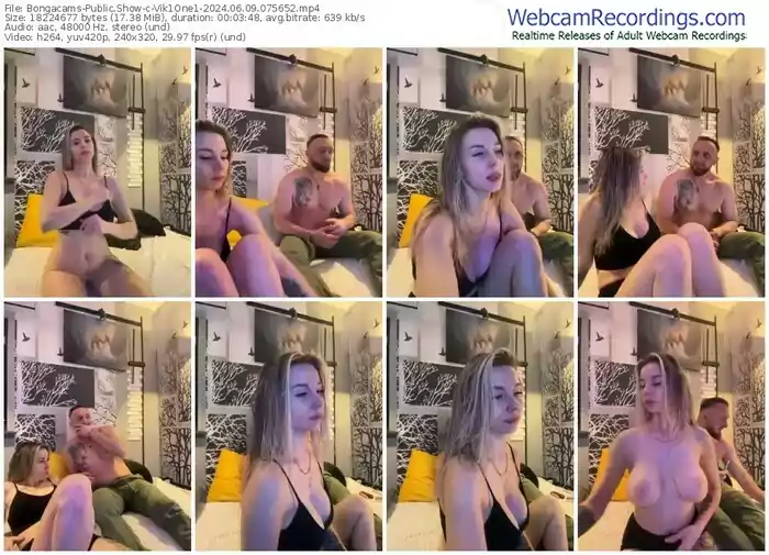 2024/06/09/bongacams-vik1one1-07-56-52