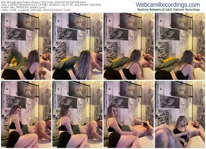 2024/06/09/bongacams-vik1one1-08-43-08