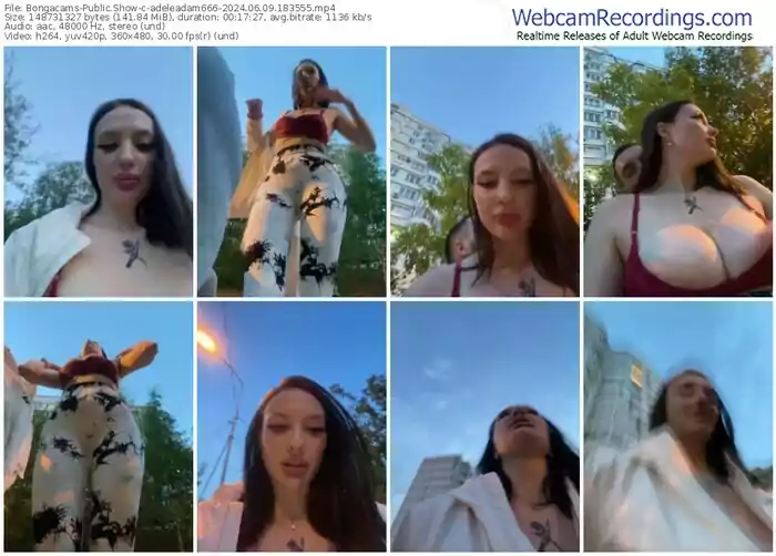 2024/06/09/bongacams-adeleadam666-18-35-55