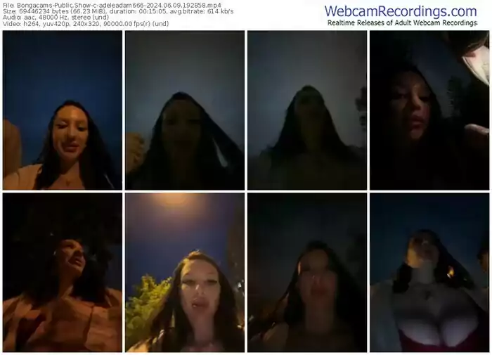 2024/06/09/bongacams-adeleadam666-19-28-58