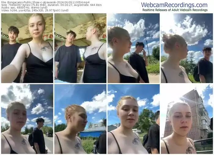 2024/06/09/bongacams-alyavassk-11-00-54