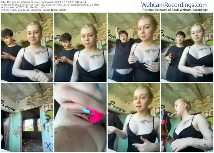 2024/06/09/bongacams-alyavassk-13-13-49