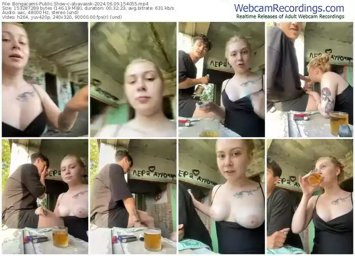 2024/06/09/bongacams-alyavassk-15-40-55