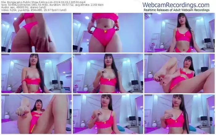 2024/06/09/bongacams-alice-lim-13-05-30