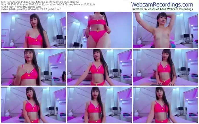 2024/06/09/bongacams-alice-lim-15-07-08