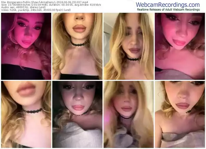 2024/06/09/bongacams-annadaisy1-23-10-37