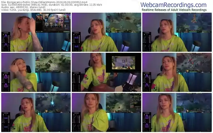 2024/06/09/bongacams-blackmonro-03-09-52