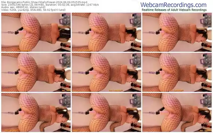 2024/06/09/bongacams-earlyflower-05-15-35