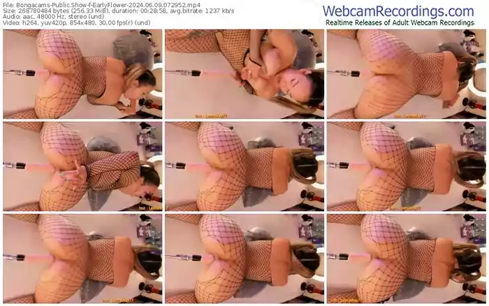 2024/06/09/bongacams-earlyflower-07-29-52