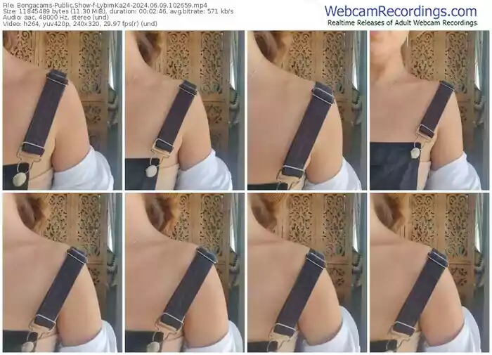 2024/06/09/bongacams-lybimka24-10-26-59
