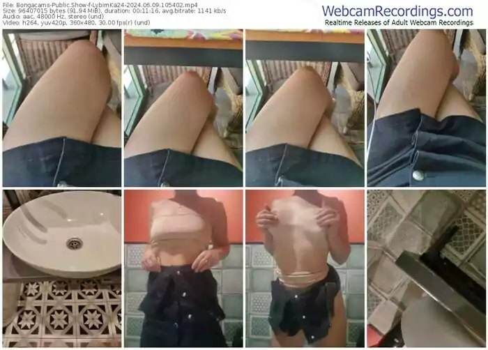 2024/06/09/bongacams-lybimka24-10-54-02
