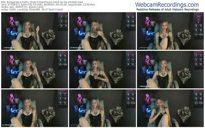 2024/06/09/bongacams-manifreyja-23-18-58