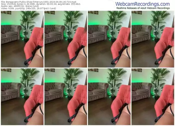 2024/06/09/bongacams-mercury1991-14-17-19