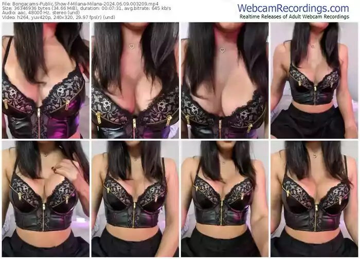 2024/06/09/bongacams-milana-milana-00-32-09