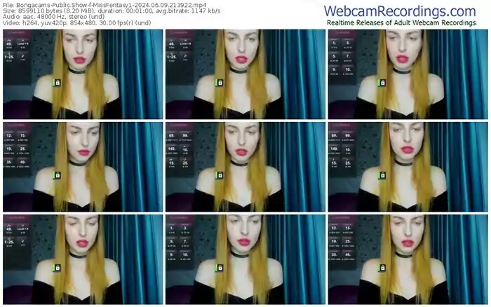 2024/06/09/bongacams-missfentasy1-21-39-22