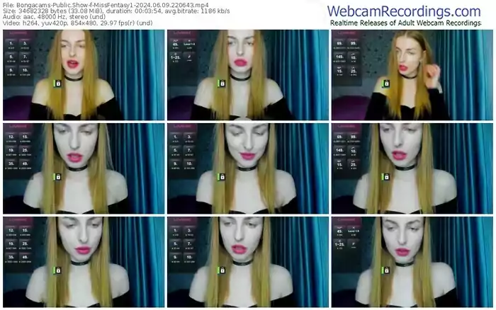 2024/06/09/bongacams-missfentasy1-22-06-43