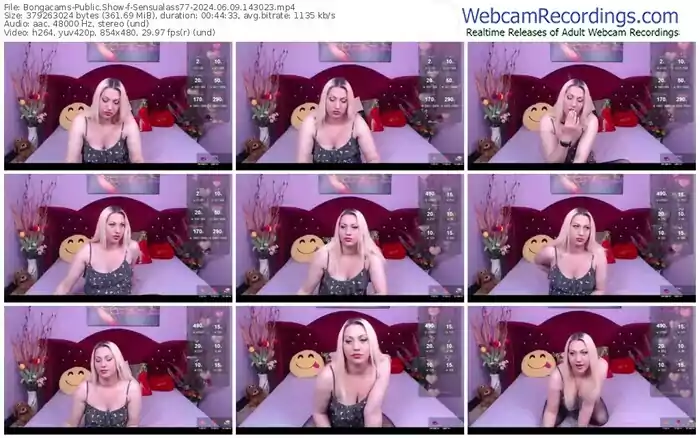 2024/06/09/bongacams-sensualass77-14-30-23