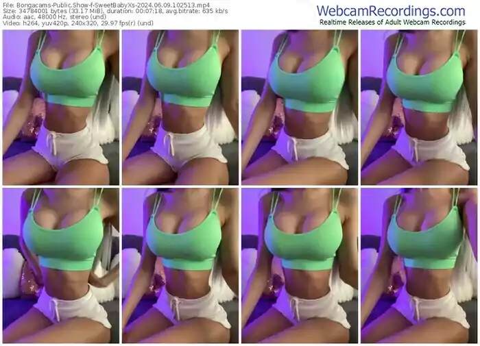 2024/06/09/bongacams-sweetbabyxs-10-25-13
