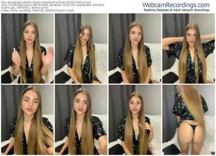 2024/06/09/bongacams-sweetymia-10-04-12