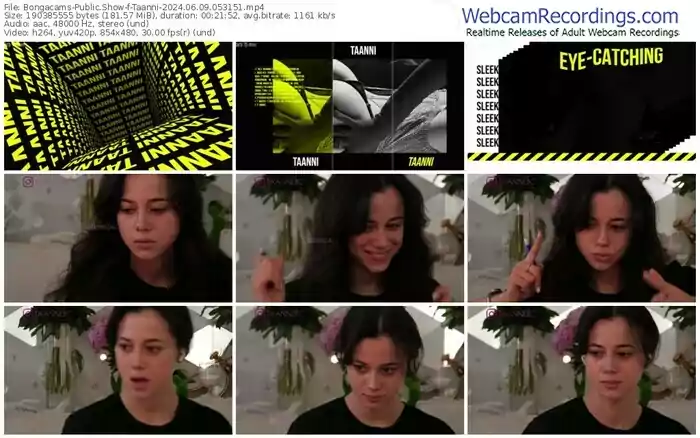 2024/06/09/bongacams-taanni-05-31-51