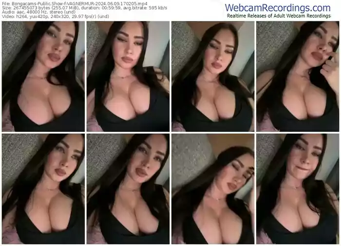 2024/06/09/bongacams-vagnermur-17-02-05