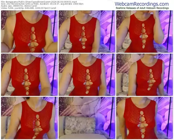 2024/06/09/bongacams-goodsnowqueen-06-06-31