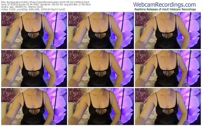 2024/06/09/bongacams-goodsnowqueen-18-56-53