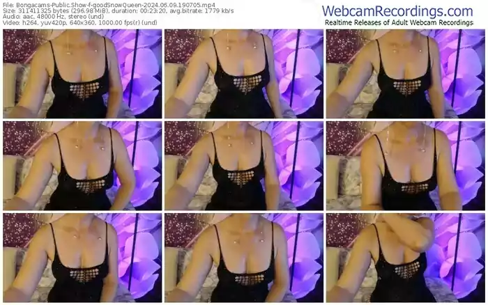 2024/06/09/bongacams-goodsnowqueen-19-07-05