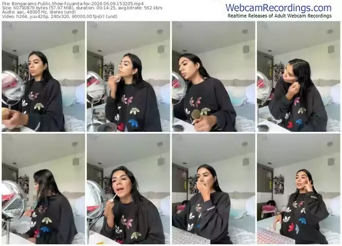 2024/06/09/bongacams-juanita-fox-15-32-05