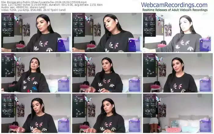 2024/06/09/bongacams-juanita-fox-15-53-28