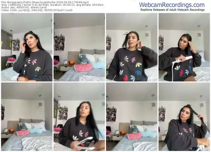 2024/06/09/bongacams-juanita-fox-17-00-49