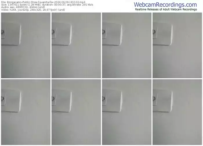 2024/06/09/bongacams-juanita-fox-18-11-02