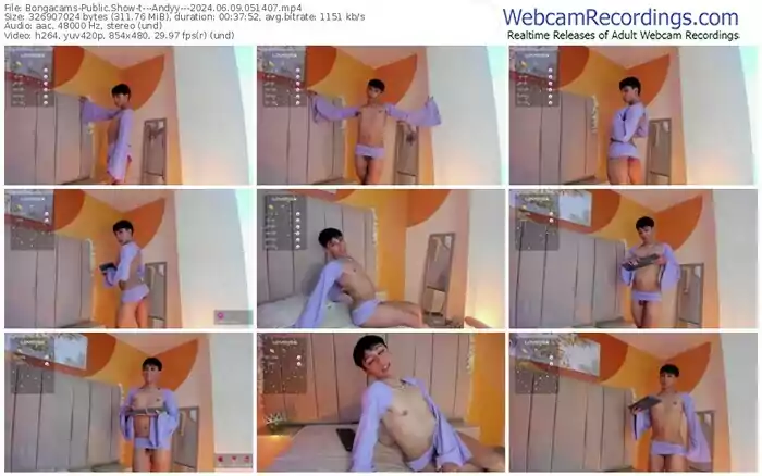 2024/06/09/bongacams---andyy---05-14-07